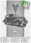 Ford 1938 114.jpg